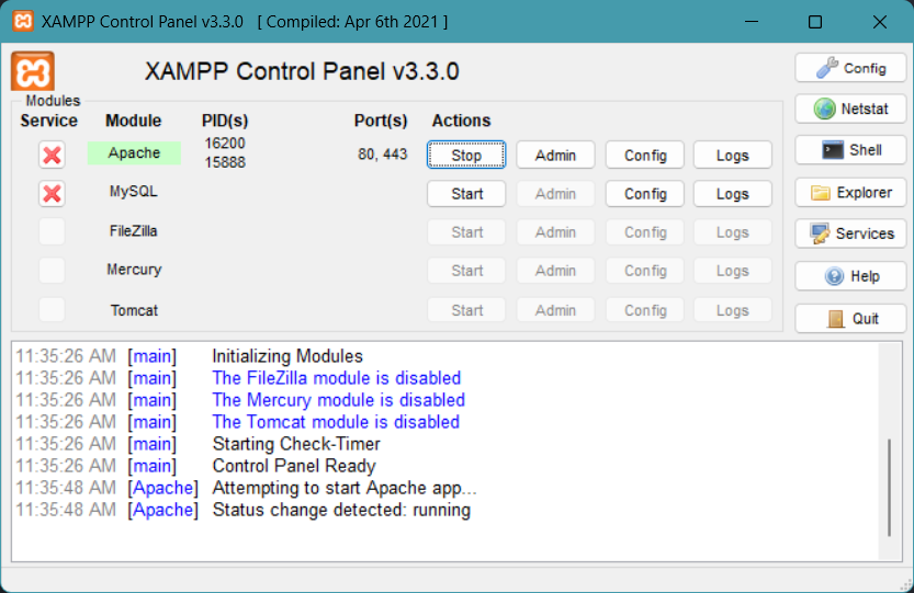 Building A Cross Cloud Data Pipeline