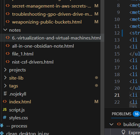 Powershell Onboarding Scripts In A Hybrid Ad Azure Environment