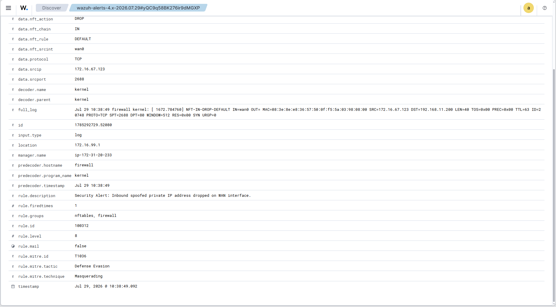 Pasted image 20260729104054.png